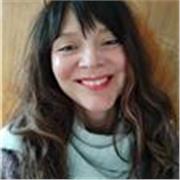 Certified Expert Business English Tutor and Experienced GED, ESL, EFL, ESPTutor with 8+ Years of International Teaching Experience