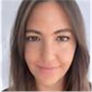 Soy profesora especializada en Prevención de Riesgos Laborales y Formación y Orientación Laboral. Imparto clases a alumnos y profesionales