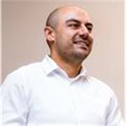 Professor de Língua Portuguesa para Brasileiros ou Extrangeiros