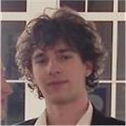 Individuelle Mathe-Nachhilfe - erfolgreich bis zum Abitur | 15 Punkte im Mathe Abitur