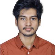 Chethan Jaya Sai