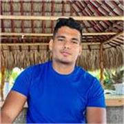 Ingeniero Químico Ofrece clases particulares en ciencias básicas (Química, Física, Matemáticas)