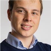 Clases de Italiano con Profesor de nativo A Coruña