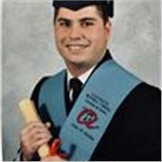 Graduado en Historia, me ofrezco a dar clases de repaso alumnos de Eso, Bachiller y preparación de Selectividad.