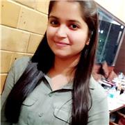 Namrata