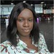 Experienced Native English Tutor, Conversational Fluency, Academic Writing & Exam Prep