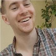 Joe Campbell