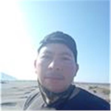 Carlos