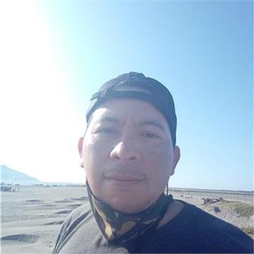 Carlos
