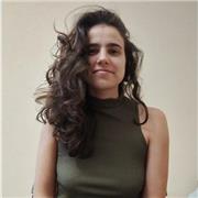 Profesora con experiencia de más de 10 años dictando clases a todos los niveles