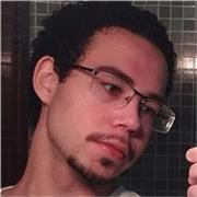 Aprenda Matemática com lógica, clareza e de forma didática