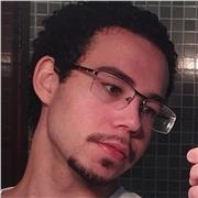 Aprenda Matemática com lógica, clareza e de forma didática