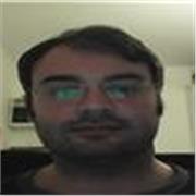 Offro ripetizioni online a ragazzi di licei e istituti tecnici che desiderano colmare le loro lacune nelle discipline umanistiche.