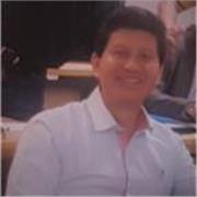 Docente Universitario, financieras, metodos cualitativos y cuantitativos, proyectos