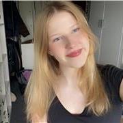 Ich biete Mathenachhilfe von Klasse 5 bis Klasse 10 an