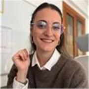 Psicopedagoga colegiada experta en técnicas de estudio y desarrollo personal