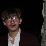 Liceale con titolo B2 studente per il C1 impartisce ripetizioni d'inglese a ragazzi di scuole medie/biennio