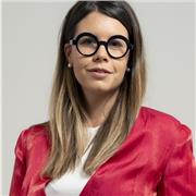 Matematica e Fisica senza segreti! Lezioni in presenza con un Ingegnere Edile e Architetto.