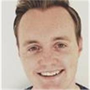 Medicine (undergraduate and postgraduate), specialty, admissions and UCAS tutor