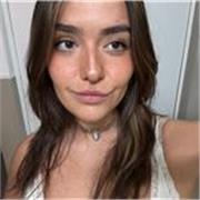 profesora de clases en ingles y español a niños, jovenes y adultos