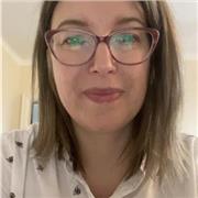 Lyndsay