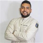 ​¡Domina las Matemáticas! Clases personalizadas para Secundaria y Pre. Refuerzo escolar y preparación preuniversitaria en Perú