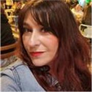 APRENDE FRANCÉS FÁCILMENTE ONLINE (INDIVIDUALMENTE)