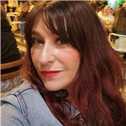 APRENDE FRANCÉS FÁCILMENTE ONLINE (INDIVIDUALMENTE)