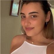 doy clases particulares de ingles y matemáticas