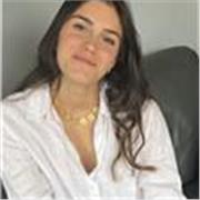 Cours particuliers et aide aux devoirs, toutes matières, par une étudiante en droit motivée, à domicile sur Toulouse