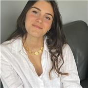 Cours particuliers et aide aux devoirs, toutes matières, par une étudiante en droit motivée, à domicile sur Toulouse