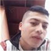 Quiero enseñar y aprender cada dia mas y superarme