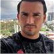 Profesional en cultura física, deportes y Recreación
