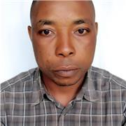 • Motivated online math tutor aiming KS1 AND KS2