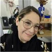 Profesora Universitaria. Apoyo universitario y tecnicas de estudio