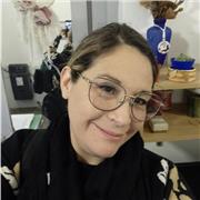 Profesora Universitaria. Apoyo universitario y tecnicas de estudio
