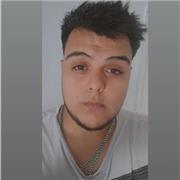 Análisis de Datos | Desarrollo Web FullStack Python | Fundamentos de la programación| Programación en Python, Doy clases de esto!