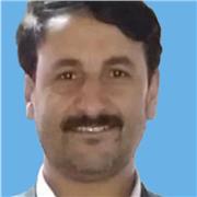 Anwar Hussain