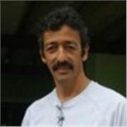 Espanhol em seis meses com aprendizagem garantida