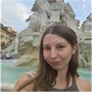 Lezioni per elementari-medie di tutte le materie. 