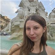 Lezioni per elementari-medie di tutte le materie.