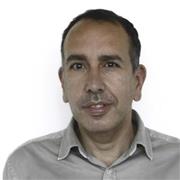 La clave no es memorizar, sino emprender la aventura de la Historia