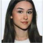 Estudiante de Marketing e Investigación de mercados en Universidad de Zaragoza, graduadade  bachillerato de Ciencias Sociales