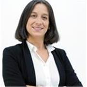 Doy clases particulares de Biología, Matemáticas, Química y de mas materias en cursos de ESO y Bachiller