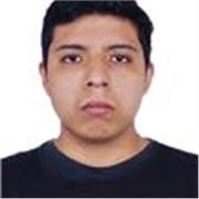 Clases particulares de matemáticas presencial y en línea