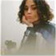 Se hai bisogno di aiuto per i compiti  et voila, je suis là! 