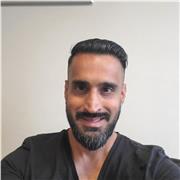 Mohammed