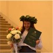 Dall’Antico al Contemporaneo ripetizioni di Storia dell’Arte senza stress 