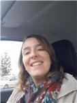 Insegnante di italiano per stranieri - italian as additional language teacher