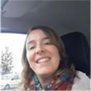 Insegnante di italiano per stranieri - italian as additional language teacher